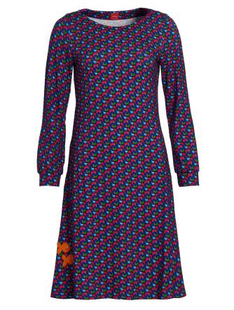 Graphical Fishing duCaroline